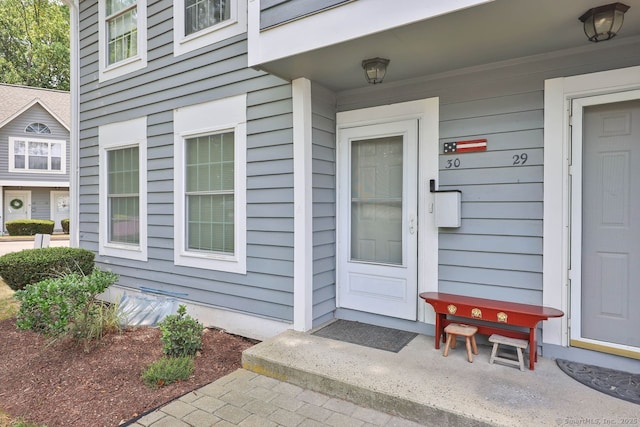 30 Hawley Gln, Stratford, CT 06614 - photo 2