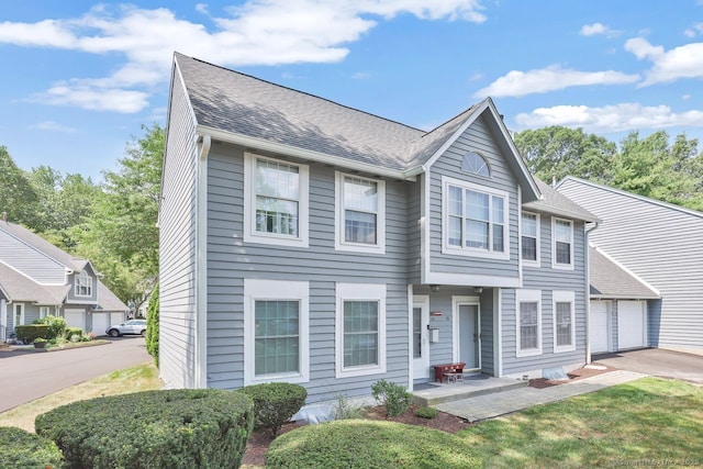 30 Hawley Gln, Stratford, CT 06614 - photo 3