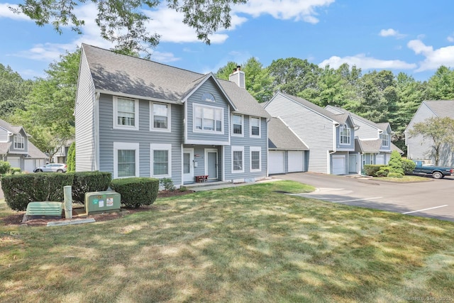 30 Hawley Gln, Stratford, CT 06614 - photo 4
