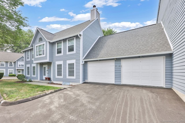 30 Hawley Gln, Stratford, CT 06614 - photo 5