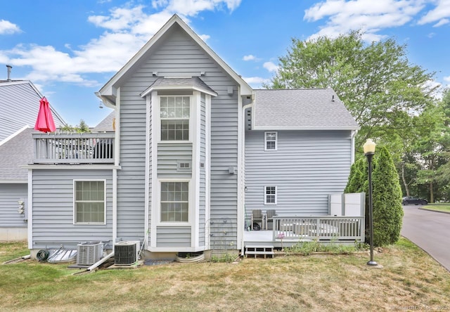 30 Hawley Gln, Stratford, CT 06614 - photo 6