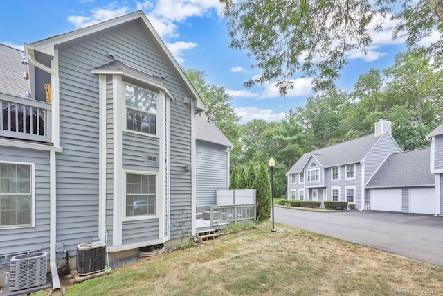 30 Hawley Gln, Stratford, CT 06614 - photo 7