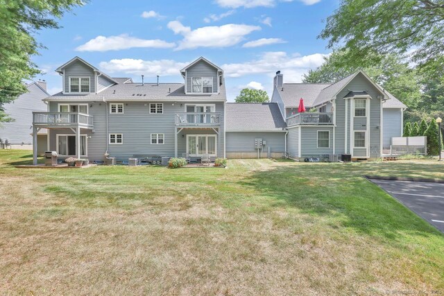 30 Hawley Gln, Stratford, CT 06614 - photo 8