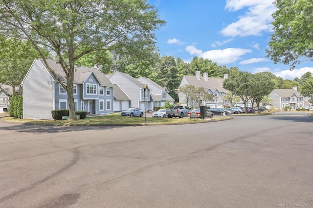 30 Hawley Gln, Stratford, CT 06614 - photo 10