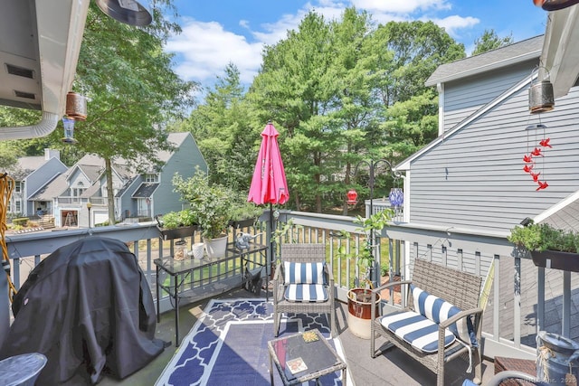 30 Hawley Gln, Stratford, CT 06614 - photo 11