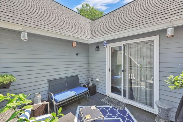 30 Hawley Gln, Stratford, CT 06614 - photo 12