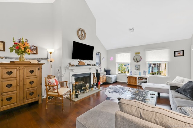 30 Hawley Gln, Stratford, CT 06614 - photo 13