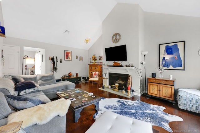 30 Hawley Gln, Stratford, CT 06614 - photo 16