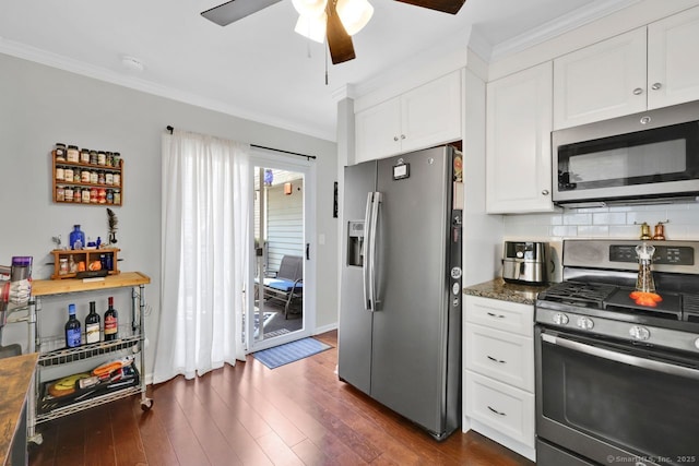 30 Hawley Gln, Stratford, CT 06614 - photo 18