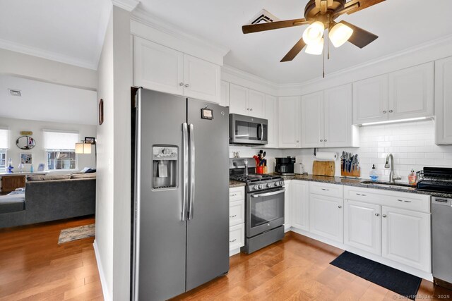 30 Hawley Gln, Stratford, CT 06614 - photo 19