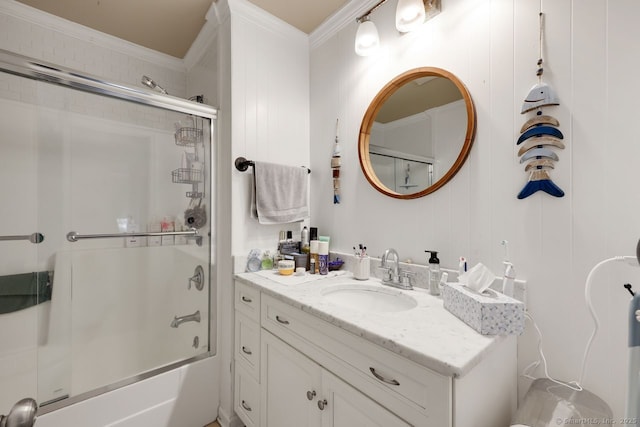 30 Hawley Gln, Stratford, CT 06614 - photo 21