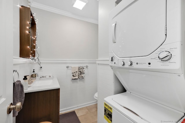 30 Hawley Gln, Stratford, CT 06614 - photo 24