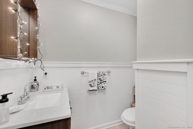 30 Hawley Gln, Stratford, CT 06614 - photo 25