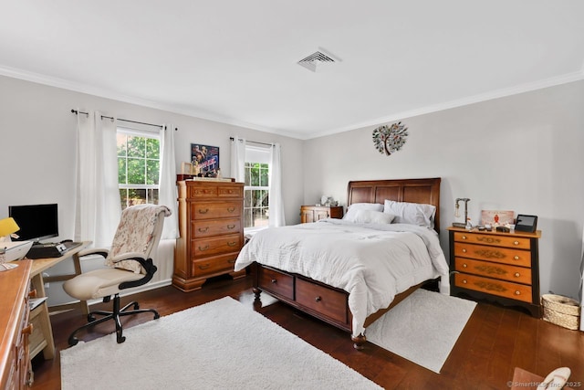 30 Hawley Gln, Stratford, CT 06614 - photo 26