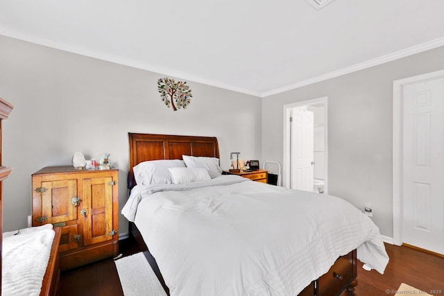 30 Hawley Gln, Stratford, CT 06614 - photo 27