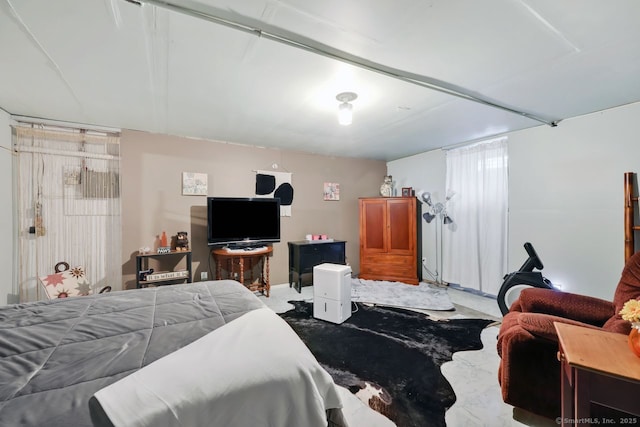 30 Hawley Gln, Stratford, CT 06614 - photo 29