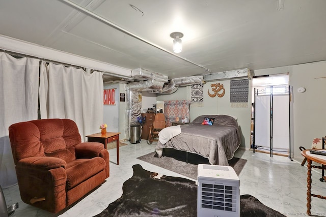 30 Hawley Gln, Stratford, CT 06614 - photo 30