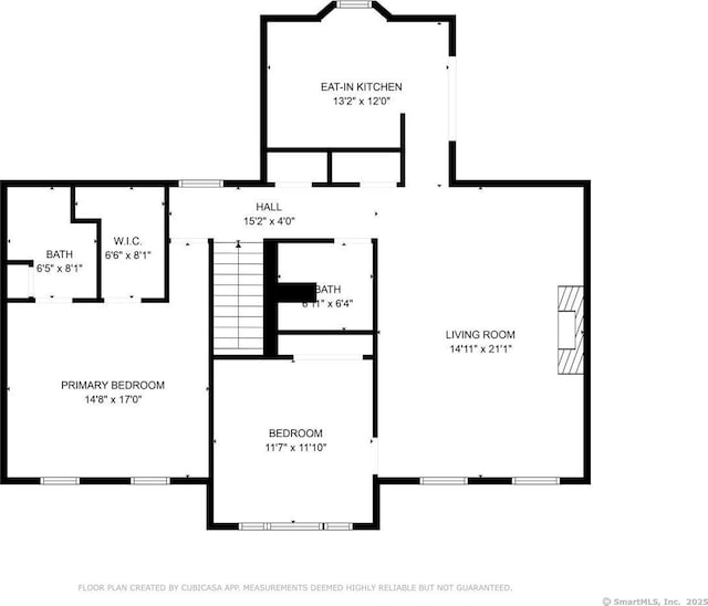 30 Hawley Gln, Stratford, CT 06614 - photo 31
