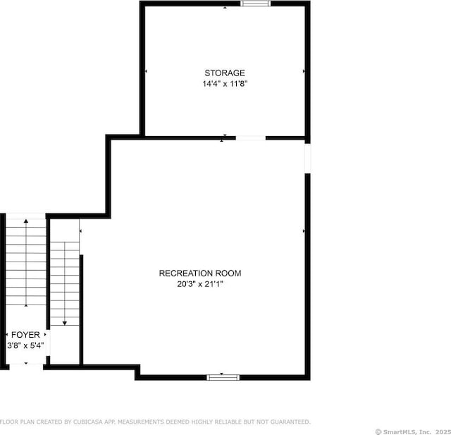 30 Hawley Gln, Stratford, CT 06614 - photo 32