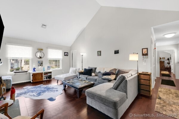 30 Hawley Gln, Stratford, CT 06614 - photo 15
