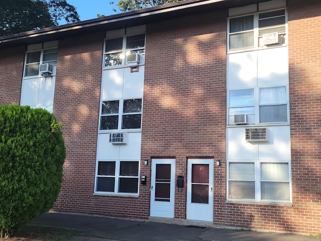 66 Terrace Gdns Unit 66, Wallingford, CT 06492 - photo 1
