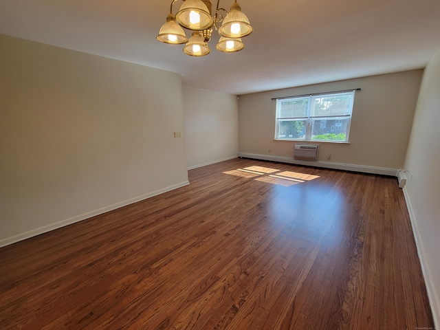 66 Terrace Gdns Unit 66, Wallingford, CT 06492 - photo 2