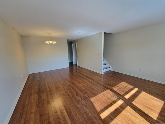 66 Terrace Gdns Unit 66, Wallingford, CT 06492 - photo 3