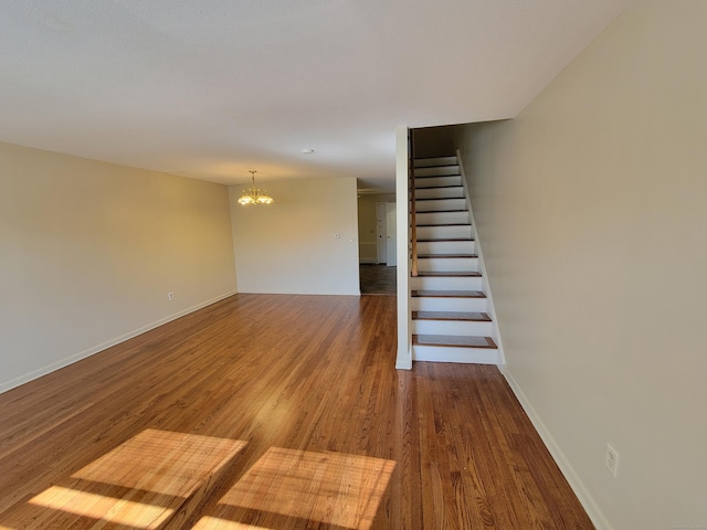 66 Terrace Gdns Unit 66, Wallingford, CT 06492 - photo 4