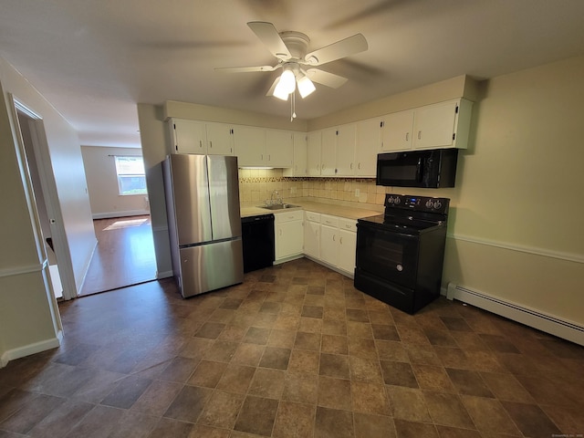 66 Terrace Gdns Unit 66, Wallingford, CT 06492 - photo 5