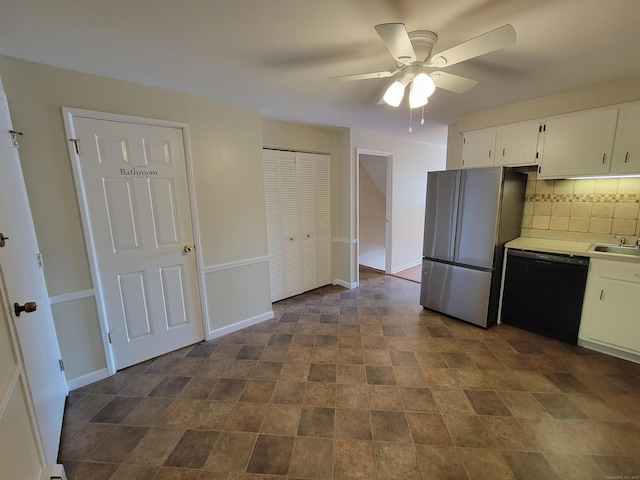 66 Terrace Gdns Unit 66, Wallingford, CT 06492 - photo 6