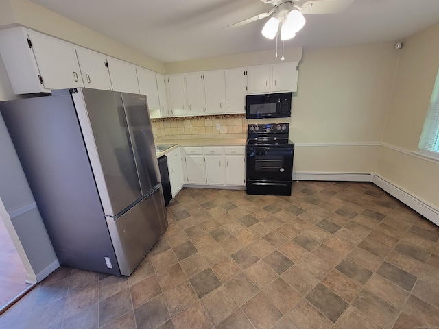 66 Terrace Gdns Unit 66, Wallingford, CT 06492 - photo 7