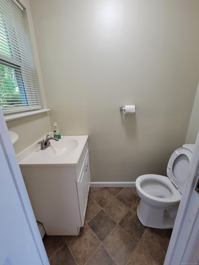66 Terrace Gdns Unit 66, Wallingford, CT 06492 - photo 8