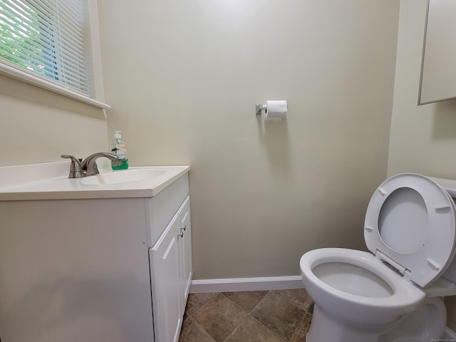 66 Terrace Gdns Unit 66, Wallingford, CT 06492 - photo 9