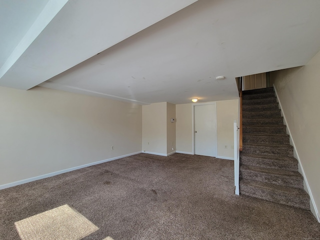 66 Terrace Gdns Unit 66, Wallingford, CT 06492 - photo 10