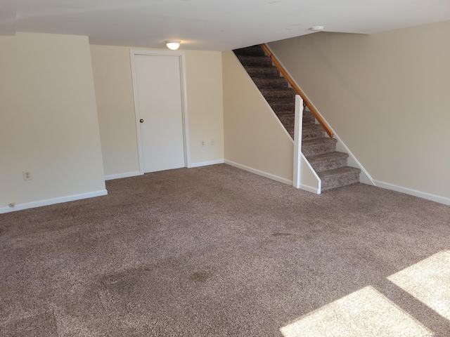 66 Terrace Gdns Unit 66, Wallingford, CT 06492 - photo 11