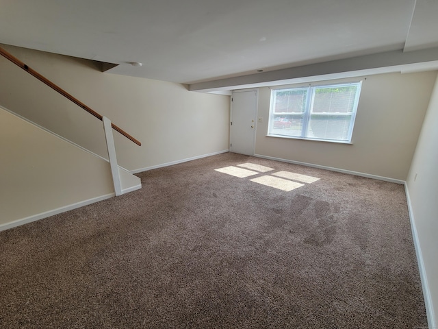 66 Terrace Gdns Unit 66, Wallingford, CT 06492 - photo 12