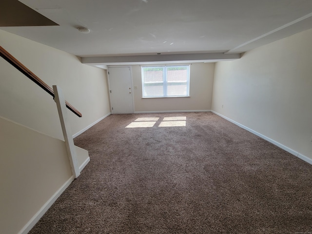 66 Terrace Gdns Unit 66, Wallingford, CT 06492 - photo 13