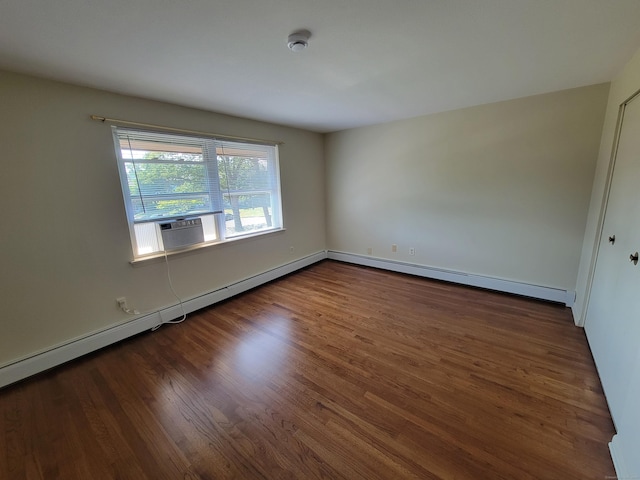 66 Terrace Gdns Unit 66, Wallingford, CT 06492 - photo 14