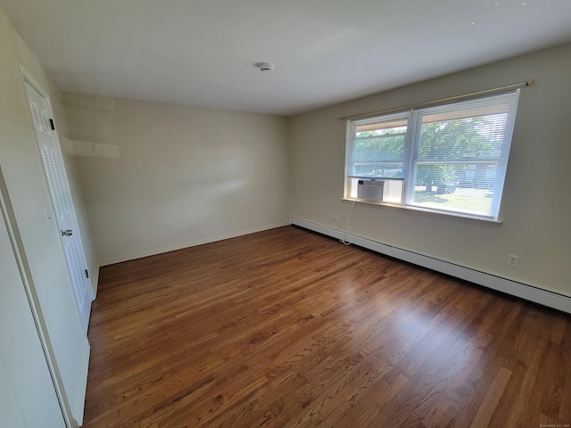 66 Terrace Gdns Unit 66, Wallingford, CT 06492 - photo 15