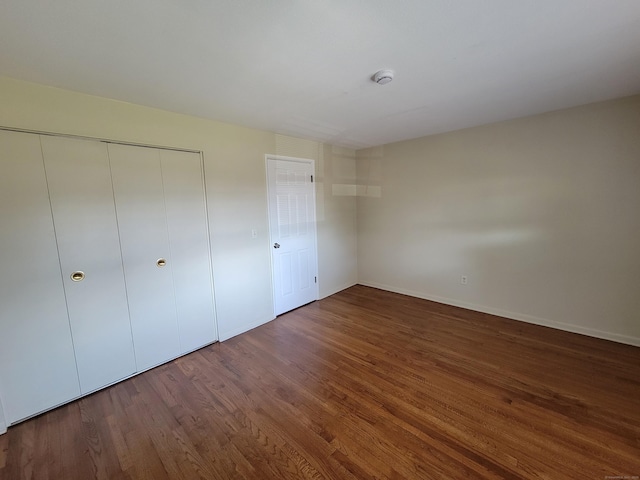 66 Terrace Gdns Unit 66, Wallingford, CT 06492 - photo 16