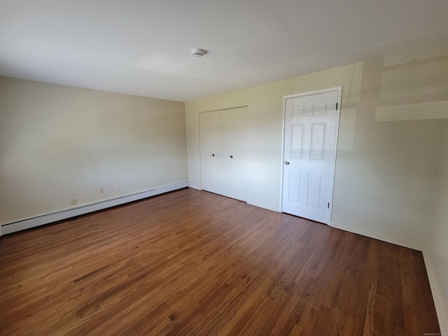 66 Terrace Gdns Unit 66, Wallingford, CT 06492 - photo 17