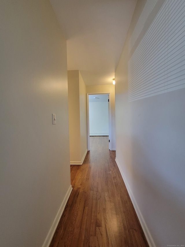 66 Terrace Gdns Unit 66, Wallingford, CT 06492 - photo 18