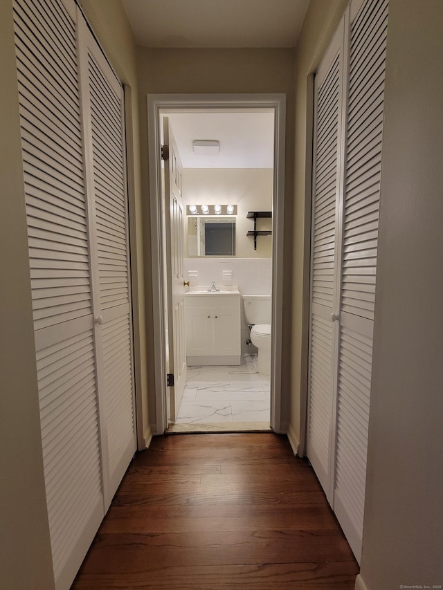 66 Terrace Gdns Unit 66, Wallingford, CT 06492 - photo 19