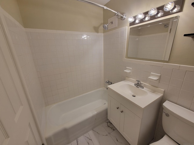 66 Terrace Gdns Unit 66, Wallingford, CT 06492 - photo 20