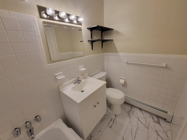 66 Terrace Gdns Unit 66, Wallingford, CT 06492 - photo 21