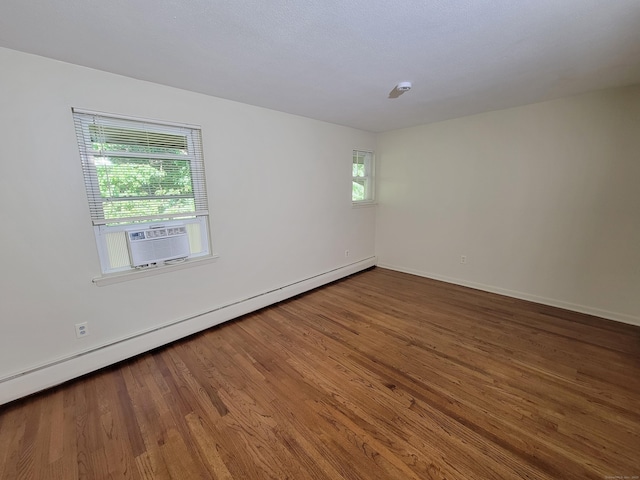 66 Terrace Gdns Unit 66, Wallingford, CT 06492 - photo 22