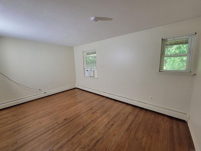 66 Terrace Gdns Unit 66, Wallingford, CT 06492 - photo 23