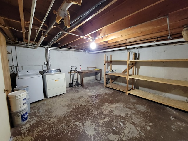 66 Terrace Gdns Unit 66, Wallingford, CT 06492 - photo 24