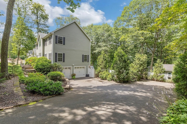 57 Osborne Hill Rd, Newtown, CT 06482 - photo 4