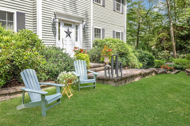 57 Osborne Hill Rd, Newtown, CT 06482 - photo 5